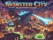 Igra Monster City online