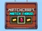 Igra Matchcraft Match Three online