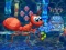 Igra Lovely Ant Escape online