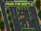 Igra Park the Beetle online