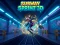 Igra Subway Sprint online