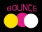 Igra Bounce Balls online