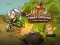 Igra Gold Tower Defense online