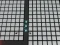 Igra Stug Balls online