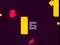 Igra Yorm online