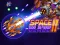 Igra Space Blaze 2 online