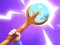 Igra Hit ball online