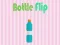 Igra Bottle Flip Pro online