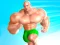 Igra Muscle Rush online