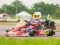 Igra Kart Karting Puzzle online