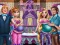 Igra Baby Room Designer online