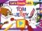 Igra Lets Create with Tom and Jerry online