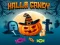 Igra Hallo Candy online