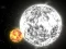 Igra MyDream Universe online