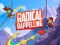 Igra Radical Rappelling online
