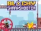 Igra Blocky Sharpshooter online