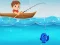 Igra Go Fishing online