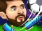 Igra Head Soccer World Champion online