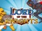 Igra Lord Of The Knights online