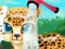 Igra Paws to Beauty Baby Beast online