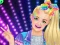 Igra JoJo Seewa Dream online