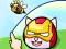 Igra Pets vs Bees online
