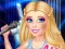 Igra Barbie The Voice online