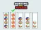 Igra Sorting Ball Puzzle online