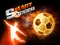Igra Smart Soccer online