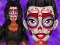 Igra Festival Dia de Muertos online