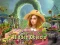 Igra Garden Secrets Hidden Objects online