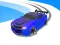 Igra Drifty Race online