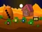 Igra Rescue the Brinjal online