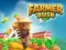 Igra Farmer Rush online