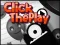 Igra Click The Play online