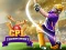 Igra CPL Tournament 2020 online