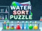 Igra Water Sort Puzzle online