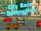Igra City Race Destruction online