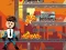 Igra Pipol Smasher online
