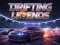 Igra Drifting Legends online