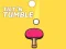 Igra Tilt'n Tumble online