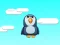 Igra Penguin Avoids online