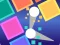 Igra Super Brick Ball online