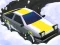 Igra Snow Drift online