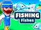 Igra Fishing Fishes online