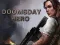 Igra Doomsday Heros online
