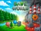 Igra Save The World online