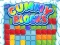 Igra Gummy Blocks online