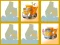 Igra Dump trucks memory online