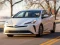 Igra Toyota Prius 2 online